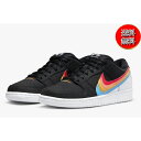 【未使用品/送料無料】国内黒タグ POLAROID x NIKE SB DUNK LOW PRO DH7722-001 US9/27cm/ポラロイド ナイキ ダンク エスビー ロー SB【中古】(4)