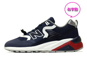 ̤/ڡ NEW BALANCEʥ˥塼Х󥹡ˡ mita sneakers (ߥˡ MRT580 TM 20th ANNIVERSARY 27cm/ˡMT580š