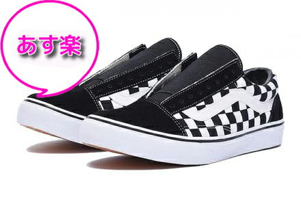 【新品/あす楽】VANS OLD SKOOL BAND BLACK/CHALK BILLYS(ビリーズ）限定モデル/バンズ オールド スクール バンド ブラック/チョーク 26.5cm/札幌店オープン記念モデル