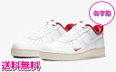 国内黒タグ 2020SS KITH × NIKE AIR FORCE 1 LOW "TOKYO" CZ7926-100 US9/27cm/キス 東京 フォース