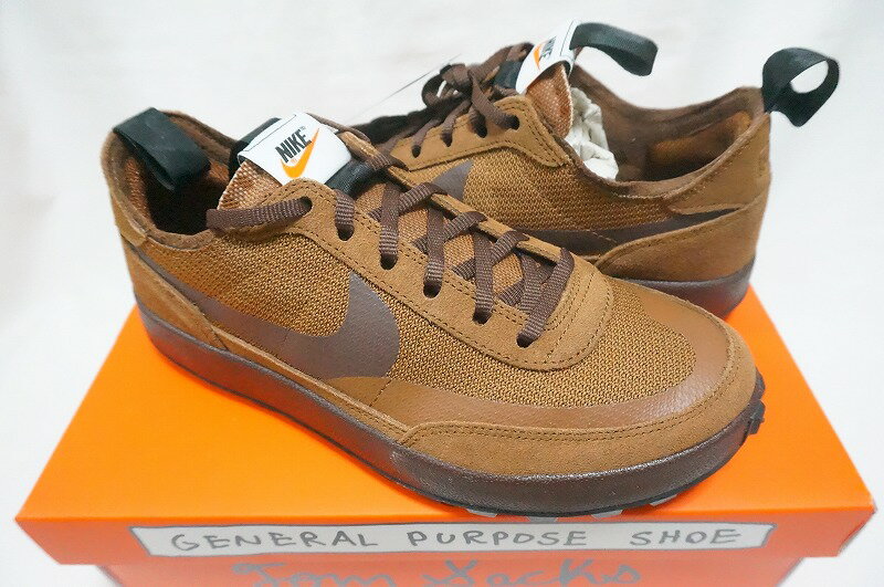 （まとめ買い）オーミケンシ 高周波レザースリッパ10足組レッド 5703-10 00017784 〔×3〕【北海道・沖縄・離島配送不可】