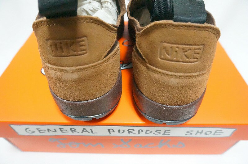 （まとめ買い）オーミケンシ 高周波レザースリッパ10足組レッド 5703-10 00017784 〔×3〕【北海道・沖縄・離島配送不可】