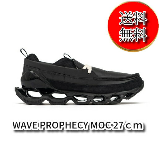 ̤/ڡMizunoWaveProphecyMocBlackգ9/27/ߥΥ֥ץեå֥åš