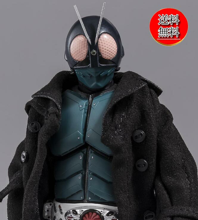 �ڿ���/����̵����S.H.Figuarts�ե����奢���� ��1�Хå������������̥饤�����ʥ��󡦲��̥饤������/�����̥饤���� �Х����