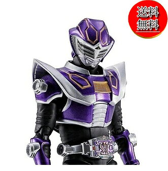 ★新品未開封 S.H.Figuarts 真骨彫製法 仮面ライダー龍騎 フィギュア 楽天市場】仮面ライダー スネークの通販