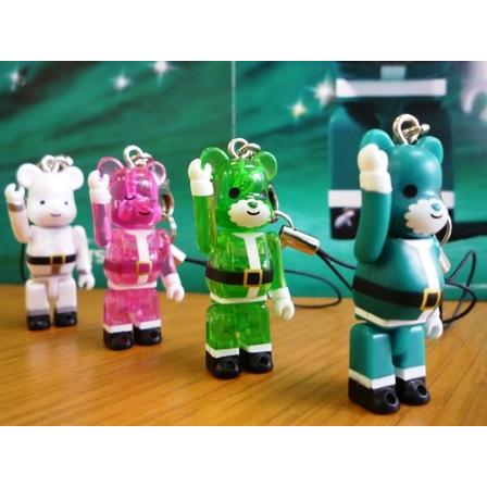 楽天市場】isetan bearbrickの通販 楽天市場】isetan bearbrickの通販