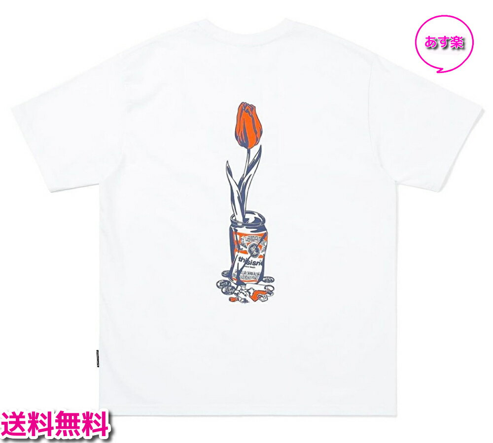 ̤/ڡWasted Youth thisisneverthat ƥåɥ桼  ǥͥСå T  XL /VERDY'S GIFT SHOP 륺ɥ󥯥饤š