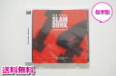 【新品/あす楽】映画 THE FIRST SLAM DUNK スラムダンク 三井を何度でも甦らせるCD/レア希少品フィギュア グッズ 三井寿