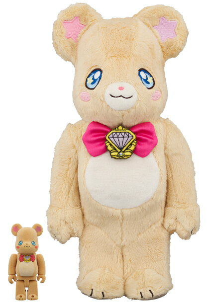 楽天市場】モフルン プリキュアの通販 楽天市場】モフルン プリキュアの通販