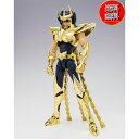 【新品/あす楽】聖闘士聖衣神話EX フェニックス一輝（新生青銅聖衣）GOLDEN LIMITED EDITION /TAMASHII NATIONS STORE 魂ネイションズ..