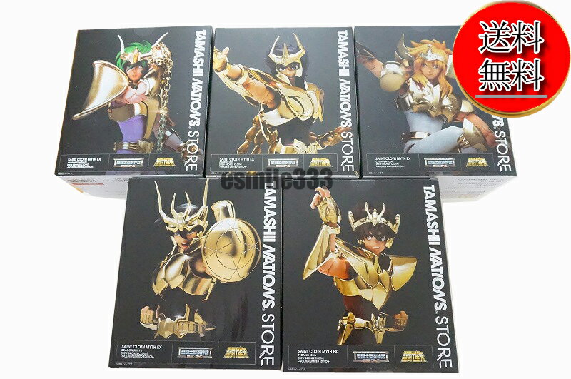 楽天市場】ペガサス星矢(新生青銅聖衣) 〜golden limited 楽天市場】ペガサス星矢(新生青銅聖衣) 〜golden limited
