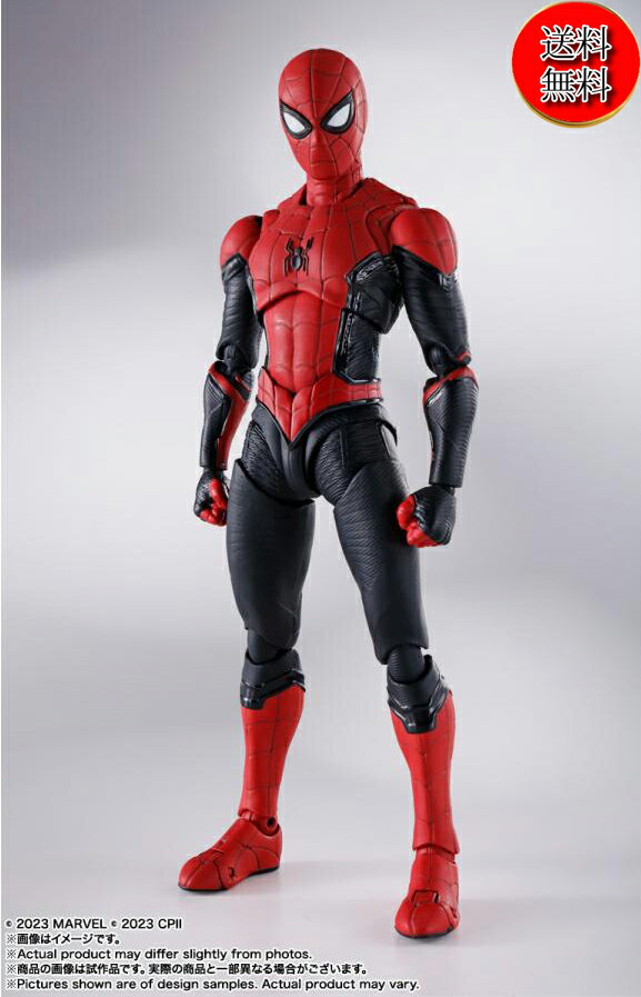 楽天市場】figma スパイダーマンの通販 楽天市場】figma スパイダーマンの通販