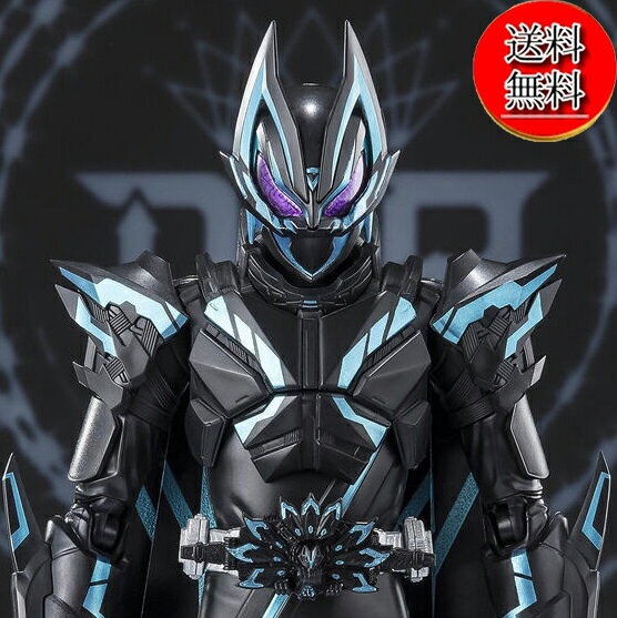 製品画像：10位