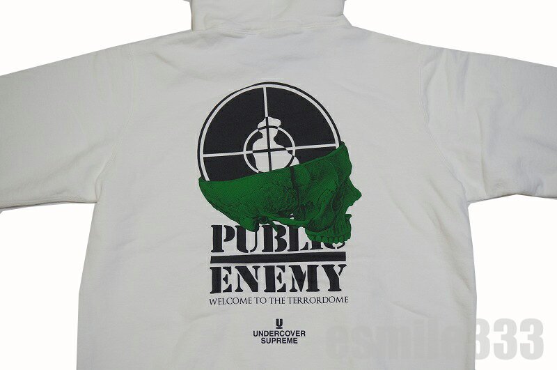 楽天市場】supreme public enemyの通販 楽天市場】supreme public enemyの通販