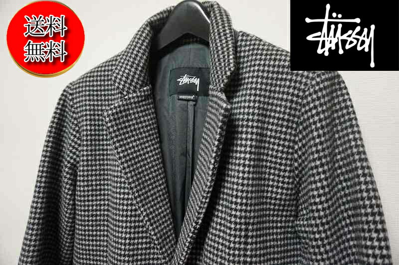 楽天市場】千鳥格子 ジャケット(メンズファッション)の通販 楽天市場】千鳥格子 ジャケット(メンズファッション)の通販