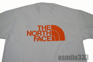 5/10P33ܡ0+ޥ饽39Ź+ŹPץȥ꡼̤ۡ/ڡTHE NORTH FACE x BEAMS   OUTDOOR UTILITY TEE  2XL Ρե ӡॹ/Tġš