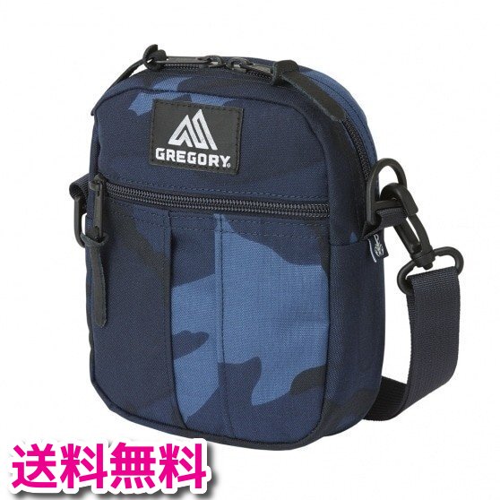 楽天市場】ソフネット グレゴリーの通販 楽天市場】ソフネット グレゴリーの通販