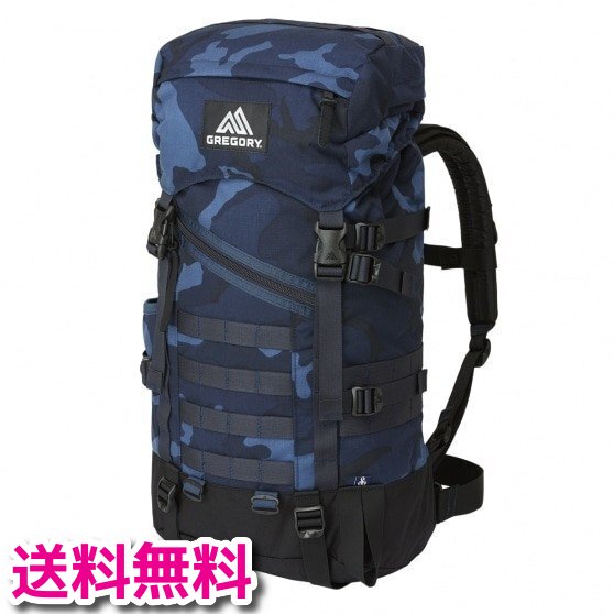楽天市場】ソフネット グレゴリーの通販 楽天市場】ソフネット グレゴリーの通販