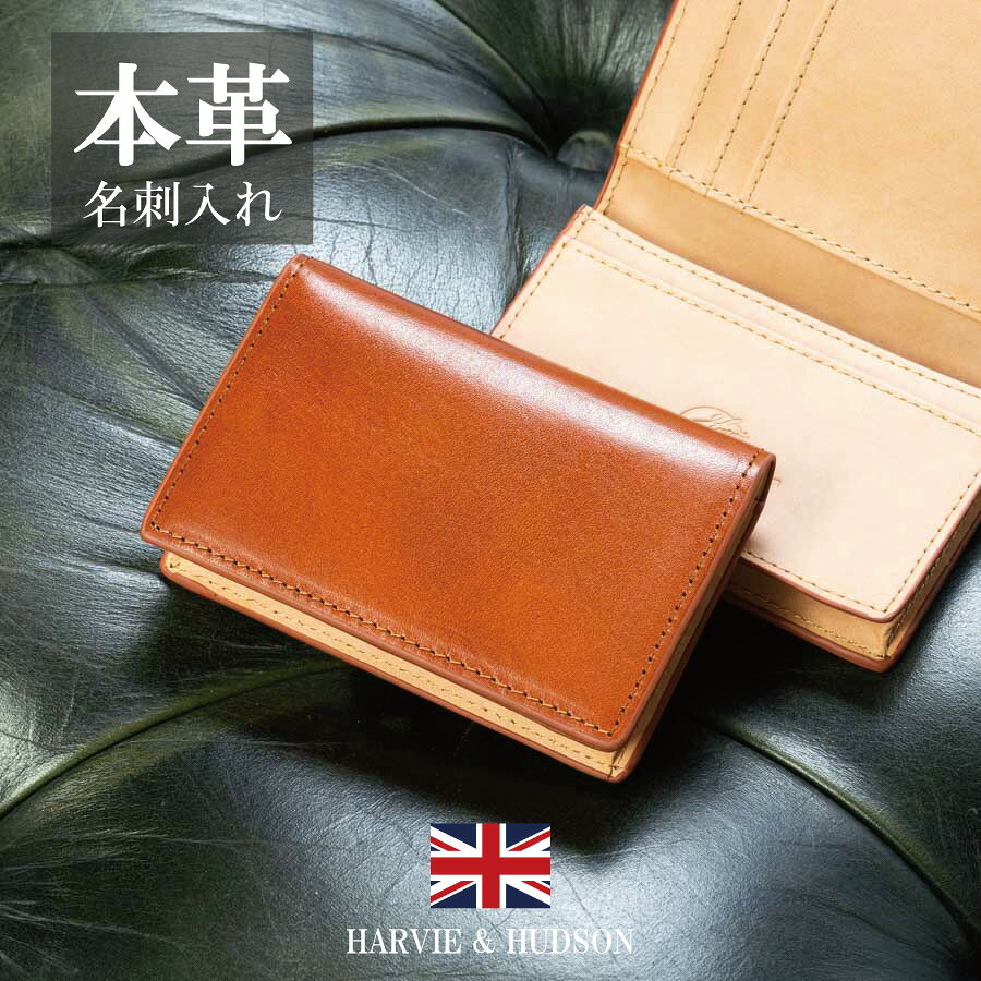楽天市場】kapital（性別メンズ）（財布・ケース｜バッグ・小物