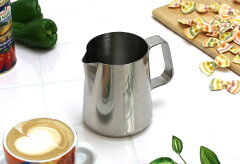 https://thumbnail.image.rakuten.co.jp/@0_mall/auc-espresso/cabinet/milkjug/milkjug_17.jpg