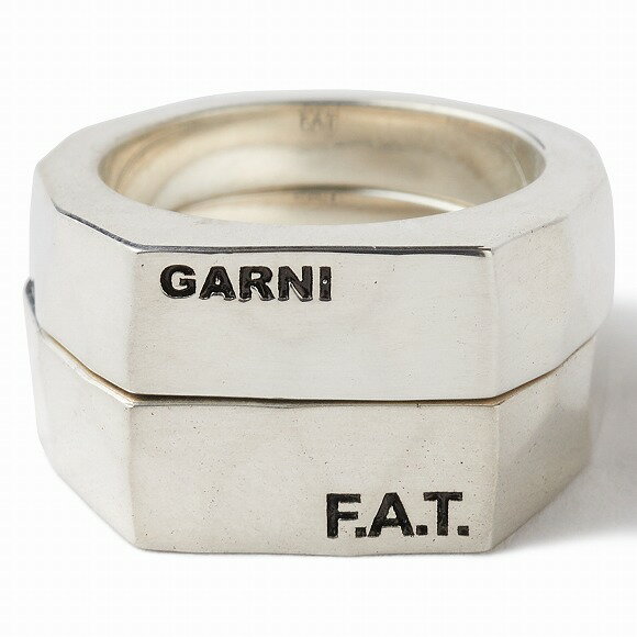 楽天市場】garni リング(指輪・リング|メンズジュエリー 楽天市場】garni リング(指輪・リング|メンズジュエリー