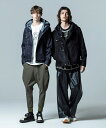 glamb 2023 Autumn collection お取り寄せ商品【Carol Denim JKT / キャロルデニムジャケット】ご注文より14日前後のお届け予定。Gジャン.秋冬物