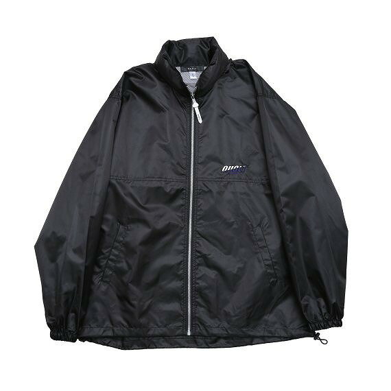 quolt クォルト FUNK JACKET