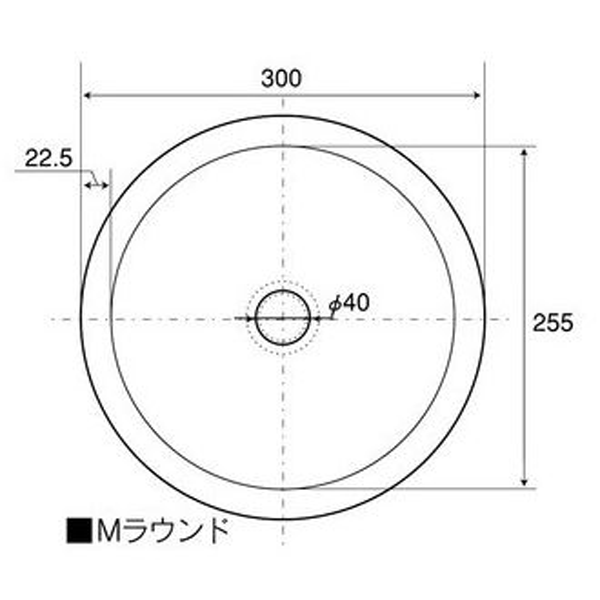 ���� ���̥ܡ��� ���̥ܥ��� ������ȭ ������ ƫ�� ���� �ܡ��� �ܥ��� �֥�� ����ȭ M�饦��ɡ��ӿ���ʤ���