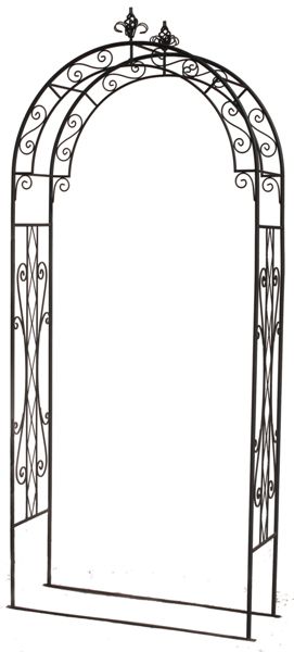 ��10%OFF�������ѡ�SALE�ò��� �����ǥ󥢡��� ������������ ������ �������� ��98�߱���36�߹�220 �٥��� �����ǥ˥� �Х� ������ �� ������ ������� Ͷ�� ���� ���� ����̵�� ������� �ե�������