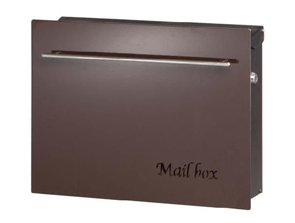 日動工業 30mコードリール 三相200Vロック式ドラム(屋内用) NDN-EK330FLCT-30A アース付(過負荷漏電保護兼用) コンセント:2口 日動工業 30mコードリール 三相200Vロック式ドラム(屋内用) NDN-EK330FLCT-30A アース付(過負荷漏電保護兼用) コンセント:2口
