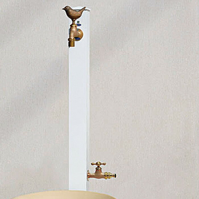 Ω���� ������ �����ǥ˥� ����ߥ��顼�����Ω���� ����ظ����� ���� �����ǥ������ DIY