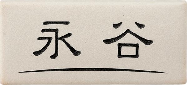 ɽ�� ������ɽ�� ƫ��ɽ�� TN-41�ݲ翧 �ʥ�����ɽ�� �ǾƤ��� ����ץ� �������� ���۽ˤ���