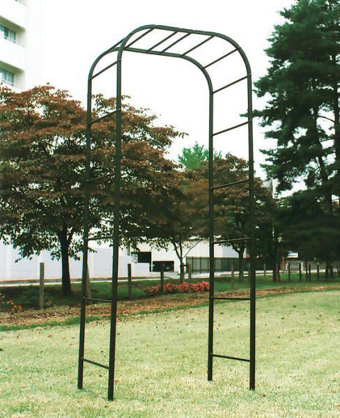 ��10%OFF�������ѡ�SALE�ò��� �����ǥ󥢡��� ������������ ��� �������� �������ƥ󥷥�󥢡���40�����å� ����ˡ�ѹ���ǽ ��Ω�� DIY �Х� ������ �����ǥ˥� ������ �� ������� Ͷ�� ���� ���� ����̵�� ������� �ե�������