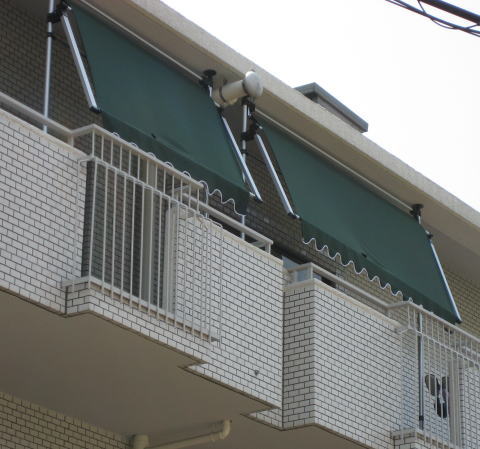 サンシェード 玄関 みんな探してる人気モノ サンシェード 玄関 花 ガーデン Diy サンシェード 玄関 みんな探してる人気モノ サンシェード 玄関 花 ガーデン Diy