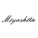 表札 アイアン アイアン表札 表札 戸建 表札 Aタイプ アルファベット 筆記体 レーザーカット ネームプレート シンプル 屋外 外構