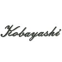 表札 アイアン アイアン表札 表札 戸建 表札 A2タイプ 叩き仕様 アルファベット 筆記体 レーザーカット ネームプレート 屋外 外構