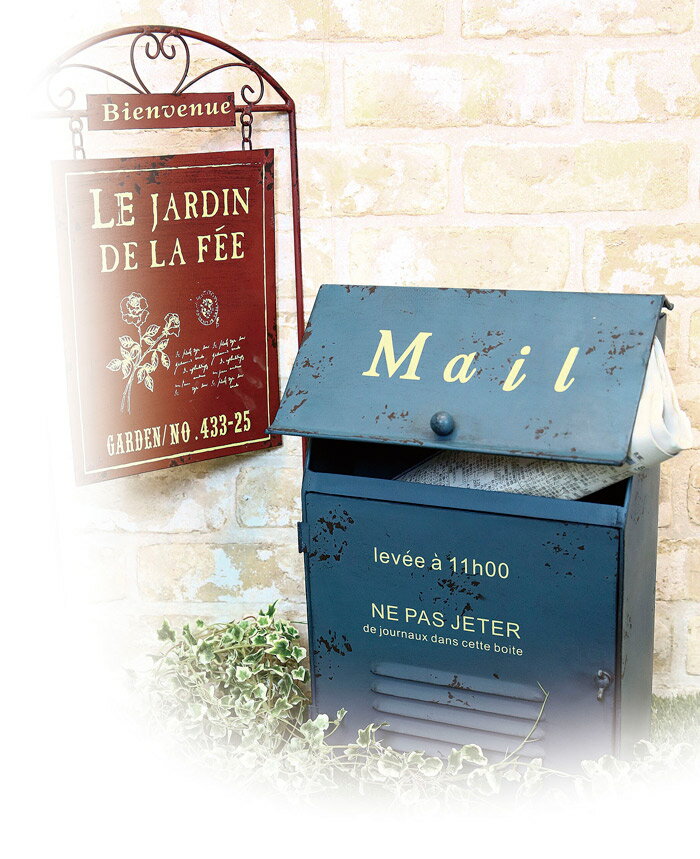 �ݥ��� ͹�ؼ��� ͹�إݥ��� ��ʹ���� �������� �᥿�륹��� �֥롼 �ɳݤ� ������� ���᡼���ù� ��ȥ� �����ǥ� �����ǥ˥� �������ƥꥢ