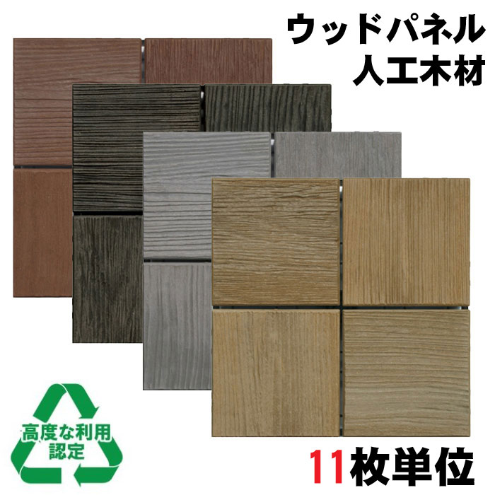 天然素材の木材の良さは、 その風合いと自然の空気感の存在を暮らしに取り入れられることでは… でも… 天然素材だから屋外での使用に抵抗があったり… 経過年数による劣化や変色… ささくれたり…塗装の剥げによるメンテンナンスが必要だったりします…...