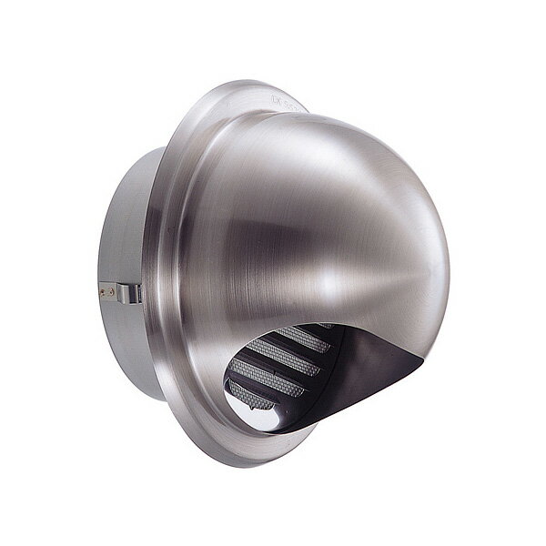 ����� ������ ���ƥ�쥹�� �ݷ��ա����ե���� GN150S-HL 1��ñ�� �إ����饤�� ľ��150mm �ӥ��� �ѥ�� ���� ��ե����� DIY ���� ���� ���ɴ����� ���� ���ӵ��� ����