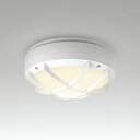 玄関 照明 ポーチ灯 ポーチライト LED ランプ付 軒下用 フロストクリプトン球40W形×2灯用相当 白 照明器具 sh0749-end
