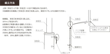 【3000円OFFクーポン配布中】 ガーデンライト LED 庭園灯 屋外 照明 スタンドライト シーラー NL1-L14 アンティーク風 門柱灯 門灯 外灯 照明器具 おしゃれ E26 LED 電球色 5.3W