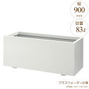 商品画像3