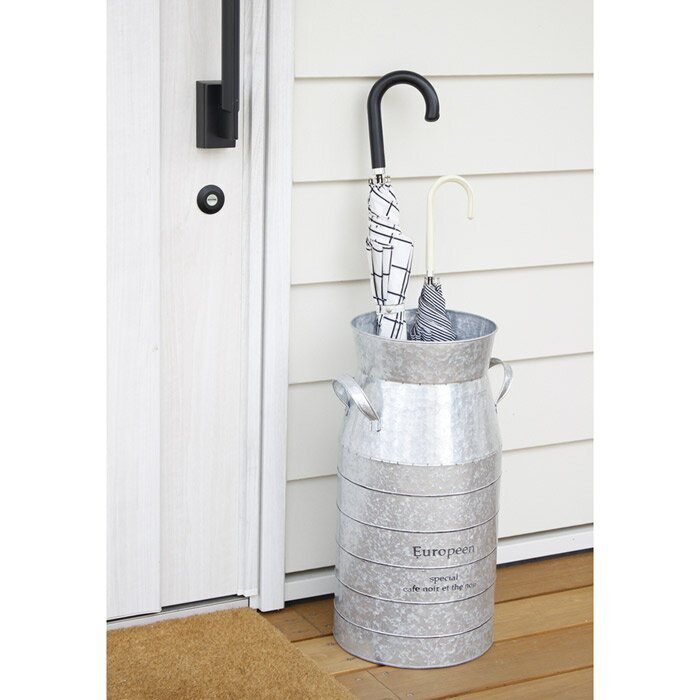 ��10%OFF�������ѡ�SALE�ò��� ��Ω�� ������� ���襤�� �ߥ륯�� ����С� �֥ꥭ ��ʪ ���� ���֥��� �����ʥ��� �����ǥ�˥󥰻��� �İ��� ������� Ź�� ���ˤ� ���۽ˤ� £��ʪ MILK