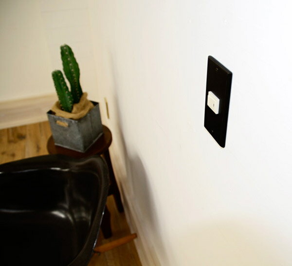 �����å����С� �ץ졼�� ���󥻥�� ���󥻥�ȥ��С� ������� ��� �֥�å��ž夲 PL �ܱ����ץ졼�� �֥�å� ��ä��� ��� ��° ����ƥ����� �ŵ����� ����ƥꥢ ��ӥ� �ȥ��� ���̼� ���å��� �ۡ��� ���� ϭ�� DIY