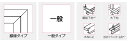 点検口 天井 アルミ天井点検口 鋼製下地 CFZW3-45 ダイケン アルミ ホワイト 白 開口寸法 454mm シーリングハッチ 1台単位 コインロック 天井裏 住宅 屋内 室内 アルミニウム 建築金物 内装建材 現場 金物 2