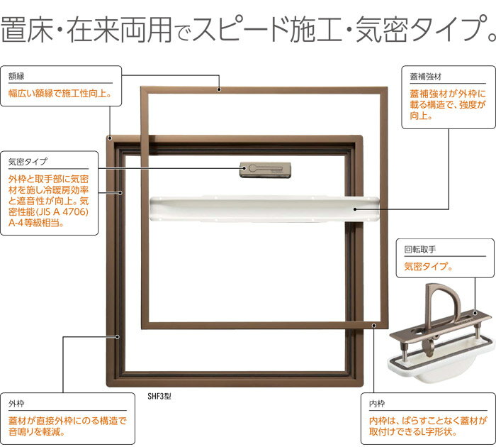 ������ ���� ����������� �ۡ��ྲ������ �ڲ��� SHF3-30 ��̩������ �������� ����� ��ͭ�֥��� �� ������ˡ 255mm 10������1������ñ�� �ž��15mm ��ž��� ����� ���� �ե������ �ե��� ���� ���۶�ʪ �������� ���� ��ʪ