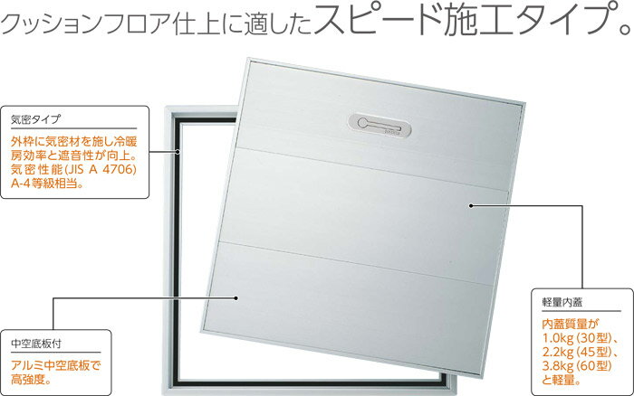 ������ ���� ����������� �ۡ��ྲ������ �ڲ��� HDP345 ��̩������ �������� ����� ����С� ������ˡ 410mm 5������1������ñ�� �ž��2.5mm ��ž��� ����� ���䶯�� ���� ���å����ե��� ���饿���� ���� ���۶�ʪ �������� ���� ��ʪ