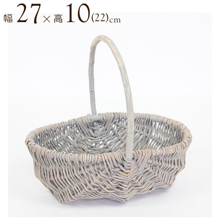 ��Ǽ ���� �Х����å� ��Ǽ�ܥå��� ���դ��� ����� �� ���졼 ��27 ��10(22) ���ϥ�ɥ� �������դ� ������Ǽ ����ץ� �ʥ����� �������...