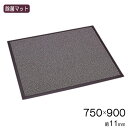 除菌マット ケミタングル FB 750×900mm 玄関マット 入口 感染対策 感染予防 業務用マット 工場 オフィス 事務所 病院 除塵 衛生 屋内 医療 福祉施設 床 靴底 洗浄 エントランス 商業施設 【代金引換不可】 1