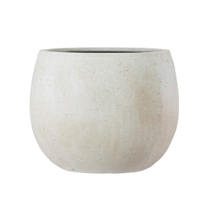 ץ󥿡 緿 ȭ ߷ FRP ȭ  ƥ˥ Х롼 ƥ ۥ磻 ľ420߹⤵340 ꤢ ǥ˥  ...